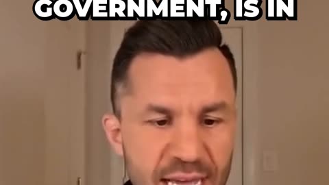 Can Officials Be SILENCED in High-Profile Cases