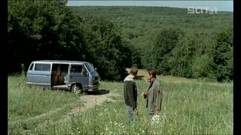 Entführ' mich, Liebling!