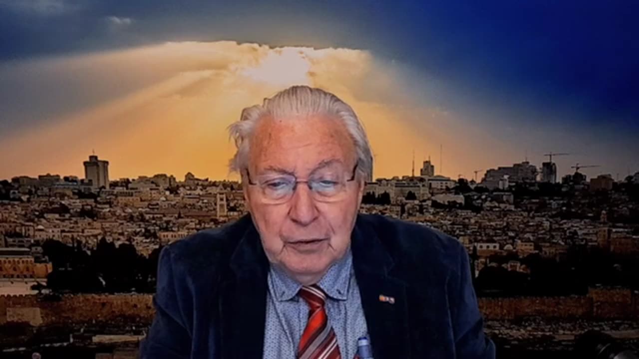H.G. Koekoek - De verborgen Messias deel 1 - De Zoon van Jozef
