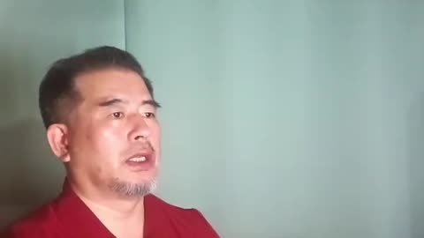 251003 #국가와 국민을 굽어살피소서!!! #윤석열대통령 부부 석방된다 #기도 #자유보수진영 승리 #익득스승