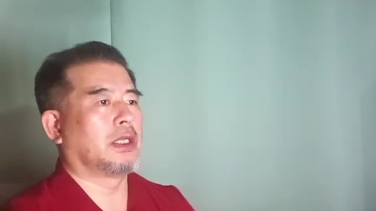 251003 #국가와 국민을 굽어살피소서!!! #윤석열대통령 부부 석방된다 #기도 #자유보수진영 승리 #익득스승