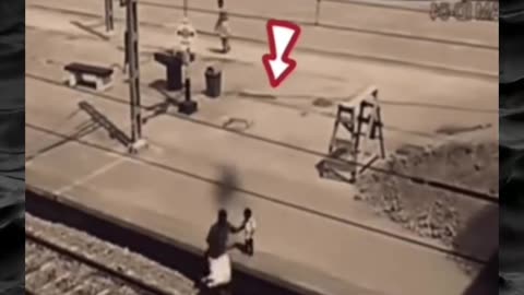 😱👻 The Most Terrifying 1 Minute You'll Ever Watch! Creepy Paranormal Videos | TheHauntingHour