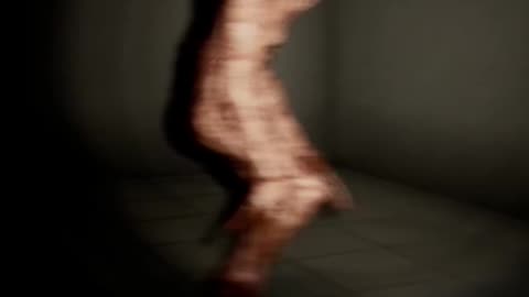 Inside The Backrooms Funny Moments | #insidethebackrooms #horror #horrorgames