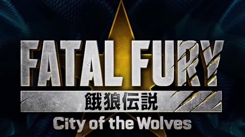 Expedition 33 Underdog Takedown #expedition33 #gameoftheyear #nominations #bovcast