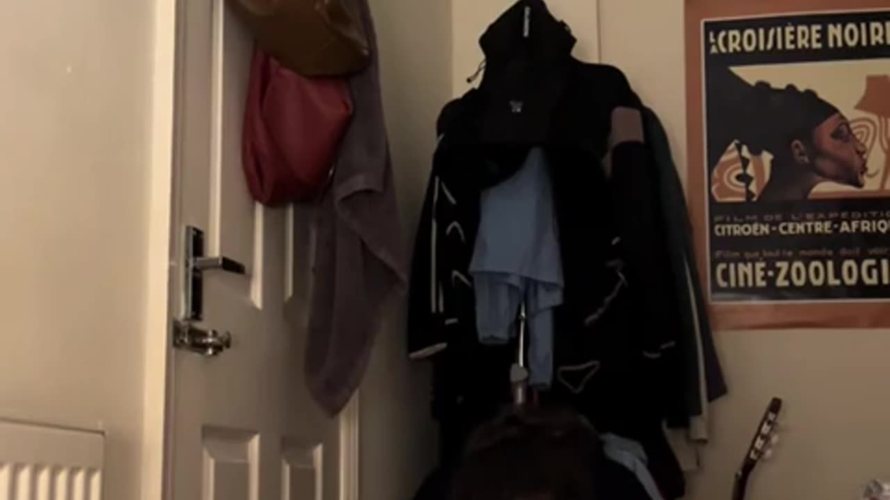 😂🤦♂️ Wait Until You See This Epic Fail! | FunFM