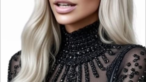 Dominate Your Battlefield: Unleash Mastery's Accelerants!