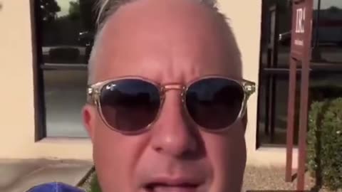 🚨🥳🚨 THE IRS HAS CLOSED?? 🚨🥳🚨