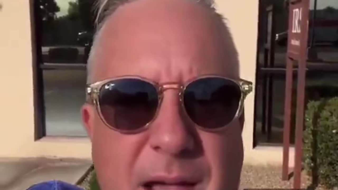 🚨🥳🚨 THE IRS HAS CLOSED?? 🚨🥳🚨