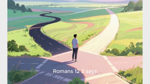 Why Christian's Should Not Celebrate Halloween #halloween #truth #light #darkness