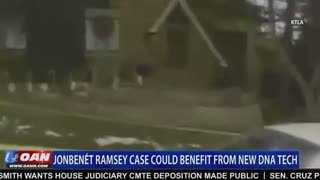 New DNA Technology May Unlock Answers in the JonBenét Ramsey Case