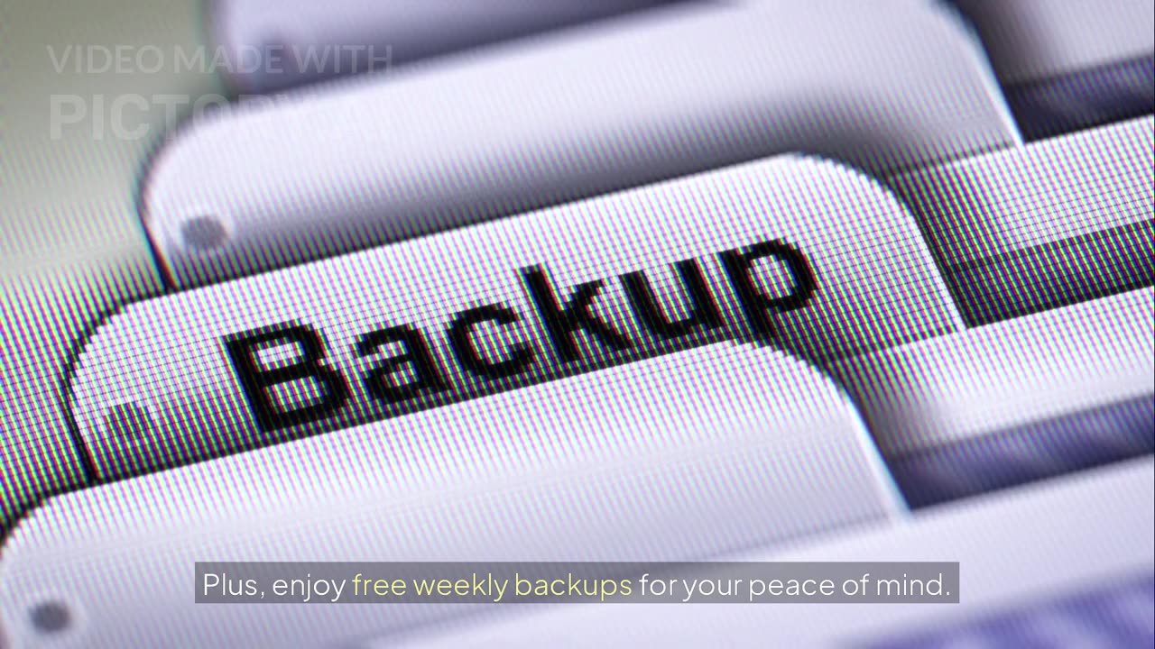 Hostinger VPS Plans Explained | AMD EPYC, NVMe SSD & Free Backups