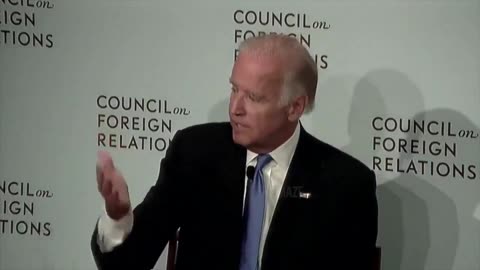 All the time we are told how the war in Ukraine is somehow "unprovoked"