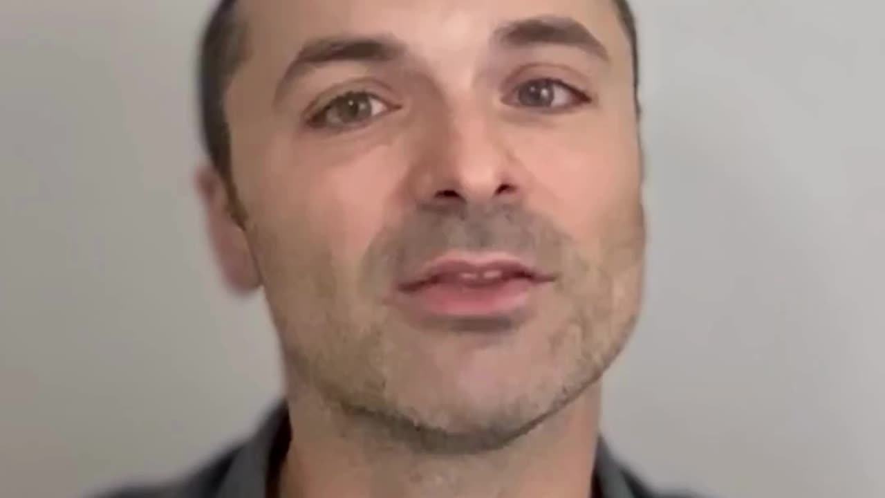 Can Breathing Really Calm Your Mind?