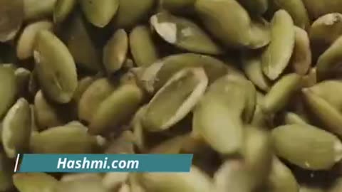 Best Ways to eat Pumpkin Seeds in Winter
