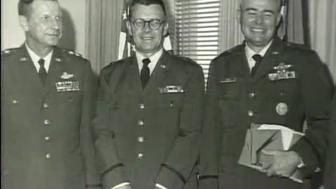 BUILDING THE FOUNDATION - BUILDING THE FOUNDATION - gov.dod.dimoc.613976