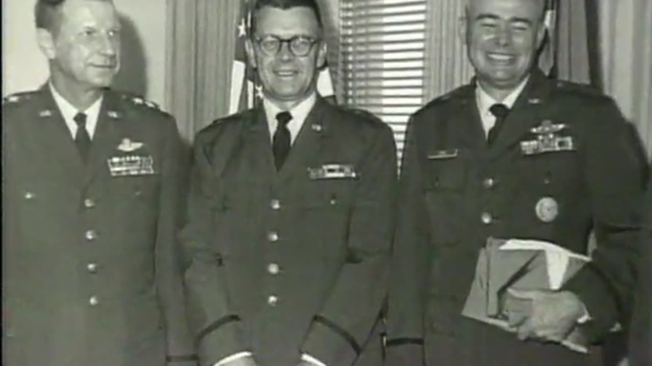 BUILDING THE FOUNDATION - BUILDING THE FOUNDATION - gov.dod.dimoc.613976