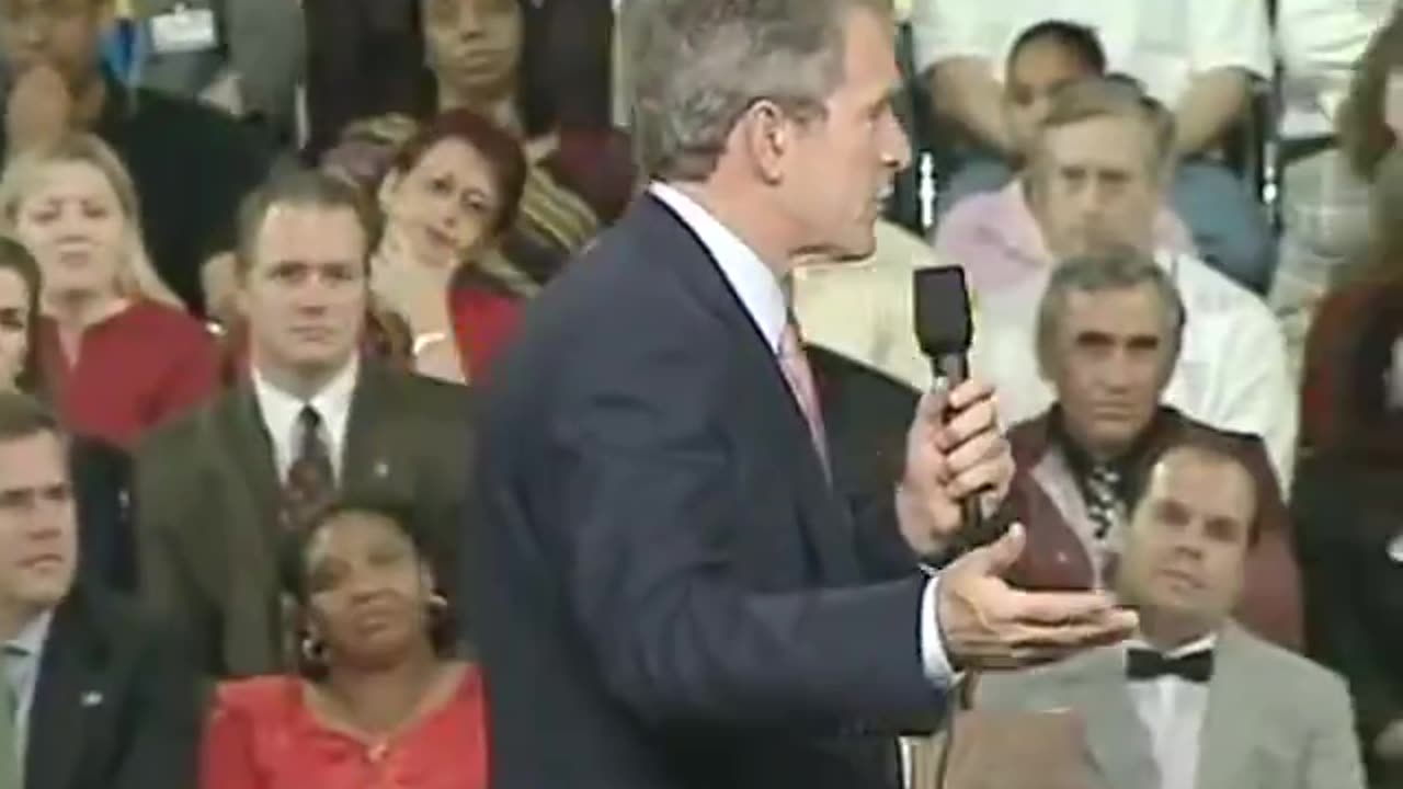 RICK MIRACLE VIDEO LIBRARY #232, 2015 video, Documentary The Great Conspiracy The 9 11