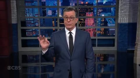 Jeffrey Epstein: Trump's A Bad Guy | "Bubba" Was Neither A Clinton Nor A Horse | Trump: I Don't Care