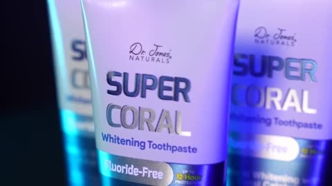 IW Archives 2022 Feb 08