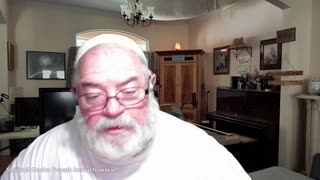 The 70 Weeks Of Daniel Were Fulfilled Before 70 AD