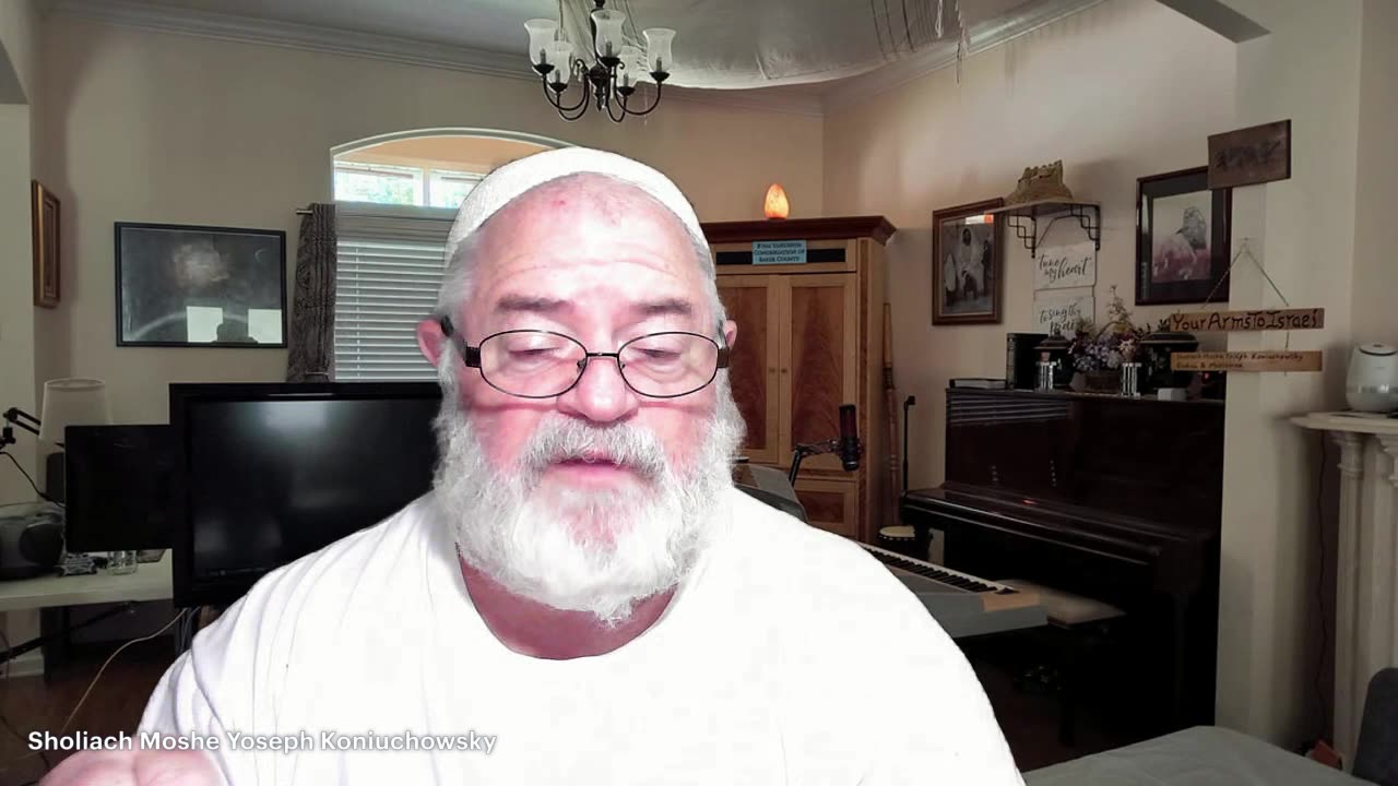 The 70 Weeks Of Daniel Were Fulfilled Before 70 AD