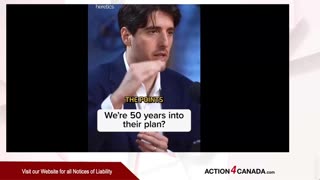 Tanya Gaw Islam: A Threat to Our Sovereignty and National Security