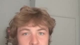 Michael Nelson (The true victims of the Bondi attack) 🇦🇺🇦🇺🇦🇺