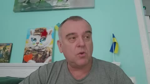 4. Соловьев и Шарий допрыгались