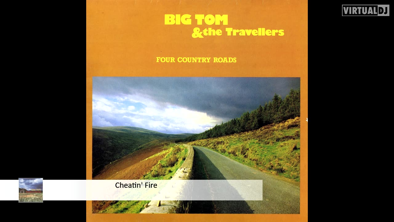 3Spirit Radio Radio Mode! xxxx