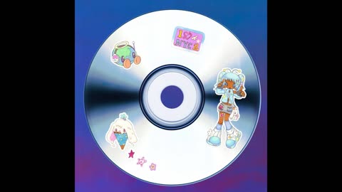 adore - New York High (SLOWED + REVERB)