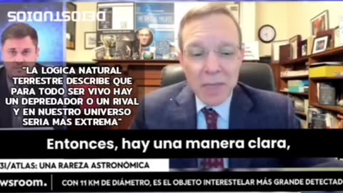 real o no la informacion neo humanos??