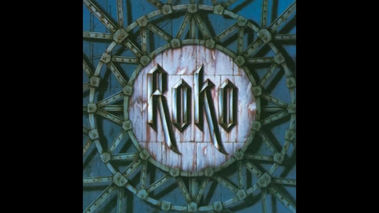 Roko - Roko