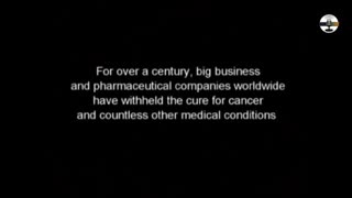 Winter Movie Nights On NOK