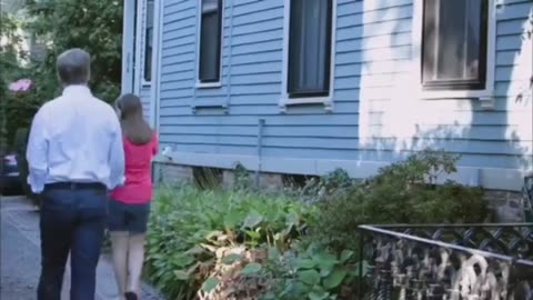 VAXXED 💉 Schockierende Wahrheit Dokumentarfilm 2016