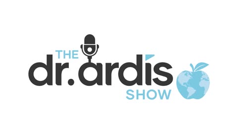 The Dr. Ardis Show | What You Need to Know About Heart Failure | Episode 02.12.2025