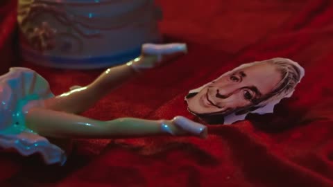 Till Lindemann - Prostitution