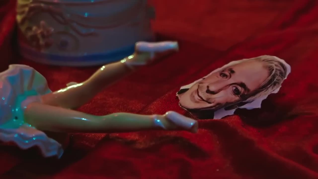 Till Lindemann - Prostitution