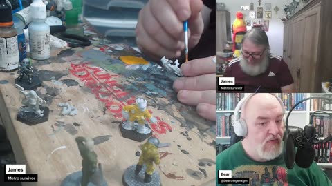 Prava Slavia! ZA RODINIA!