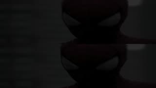 3D FULL TB 8K T 8K B HEVC x265 10 BIT- BT 2020 Cinemascope 4x super scale THE AMAZING SPIDER-MAN 2