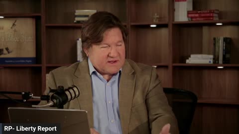 The Merchants of Death Cash In on America's Insane Foreign Policy