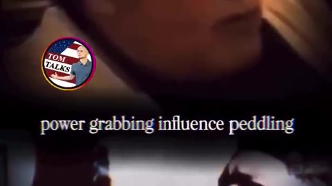 Ernst Zündel- Weimar Conditions