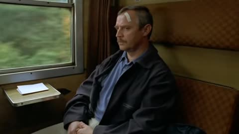 Dzień Świra (2002)