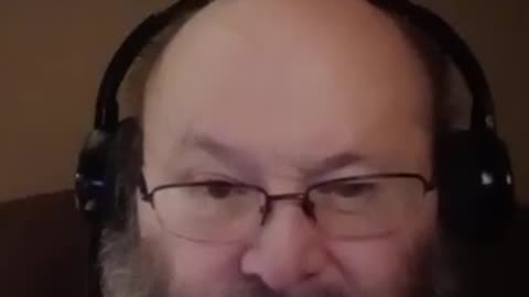 Jan11B: Linda Mitchell-The murder is the mirror of death. Like the flood, He astonished everyone.