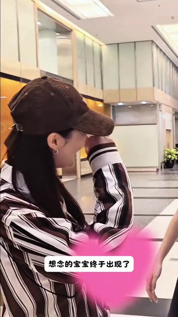 #BlankTheSeries #Orm #LingLing #Entertainment #funny #comedy #viral #Shorts #Trend