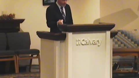 Fact Not Fiction: The Evidence for Jesus #prophecies #Bible #Jesus #Christmas #Messiah