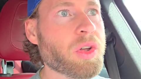 Owen Shroyer Report [Snake Eyes Movie/ Charlie Kirk Assassination Connection]