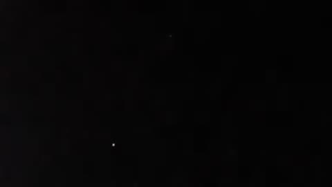 👽🚛 My Dad Saw THIS While Driving! UFO or Hoax? | TheTruthAbove