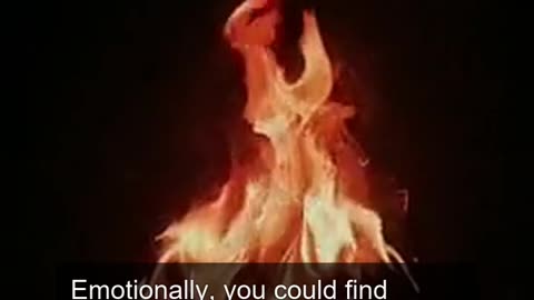 Daily Horoscope | Pisces 🌟