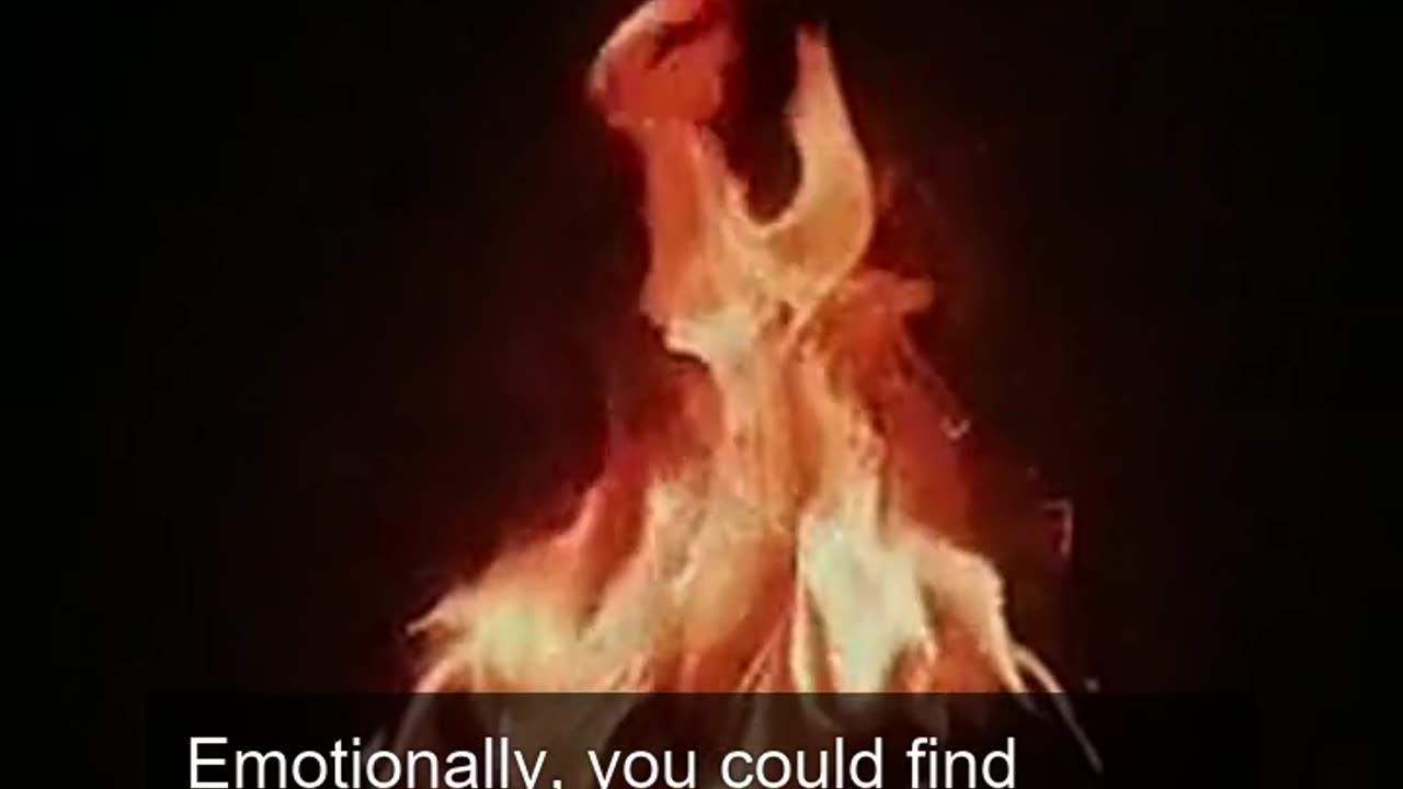 Daily Horoscope | Pisces 🌟