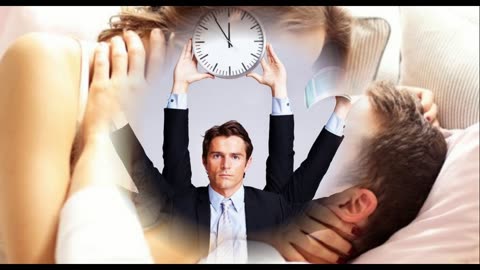 11 Benefits of Playing Guitar